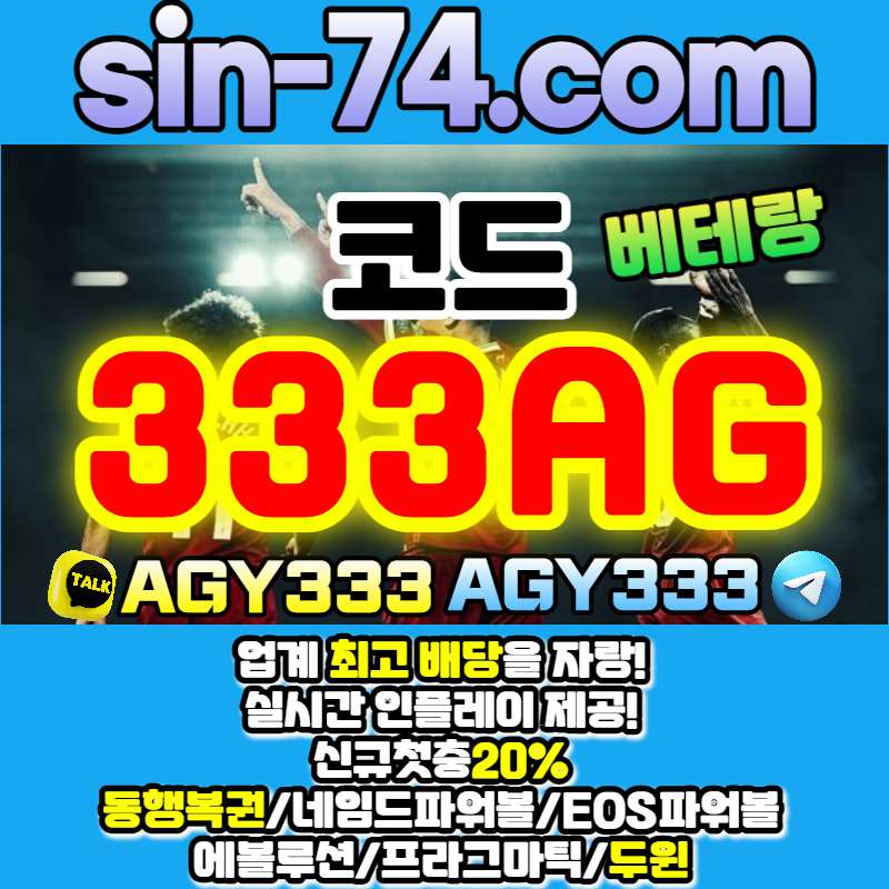 64ce2ef13eccf0f8f891b0157b342ddd_1688692901_7323.jpg