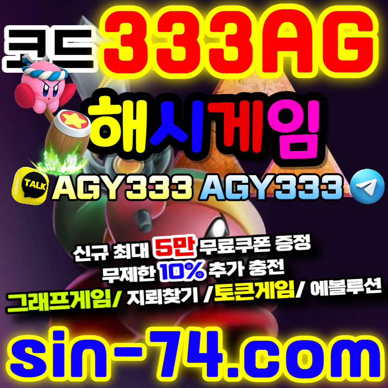 65488e6999f7108a6b6070bf169b0695_1688645285_1037.jpg