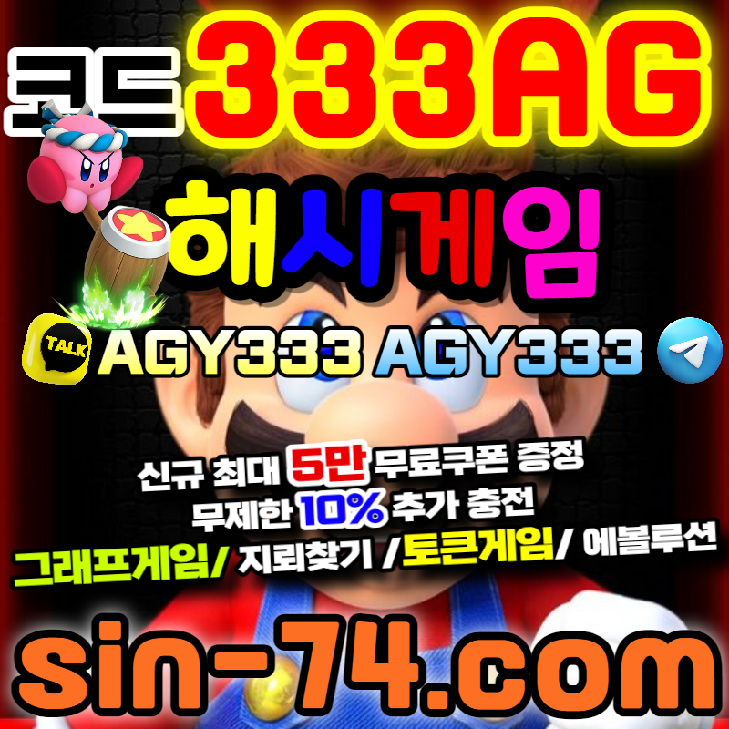 68ab5ecf2bd3042d6be4fce7bfe5afe0_1688818855_4313.jpg