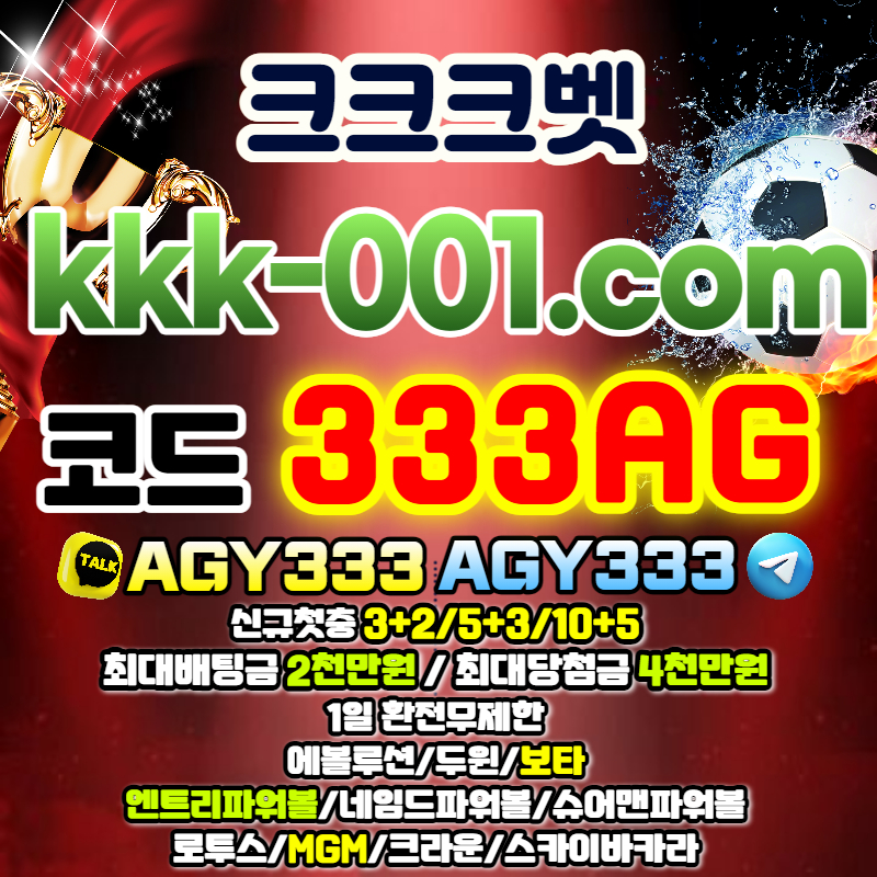 6e09b98190bf78b563b9661bb8e39075_1689069029_1667.jpg 6e09b98190bf78b563b9661bb8e39075_1689069029_1667.jpg