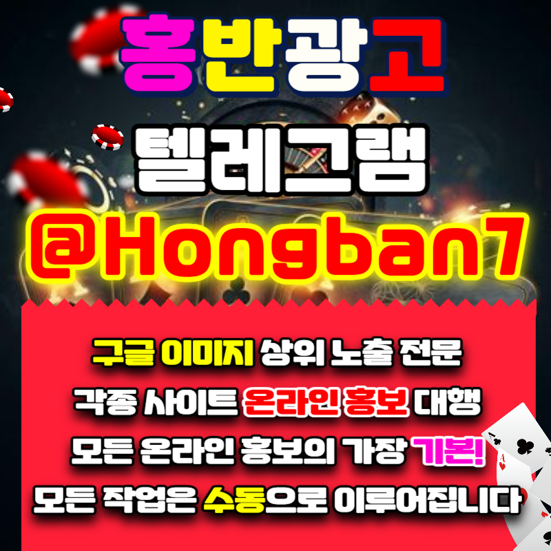 7302afb9c1f0d87cc45bb5dbb9e6b085_1689237633_4569.jpg 7302afb9c1f0d87cc45bb5dbb9e6b085_1689237633_4569.jpg