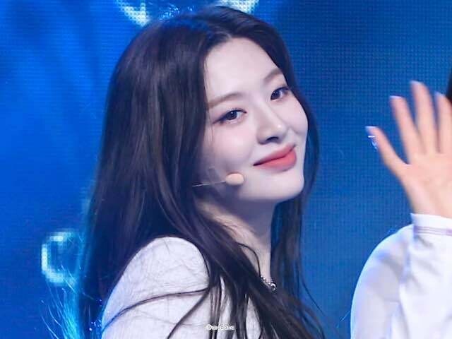 ㅇㅇㅇㅇㅇ