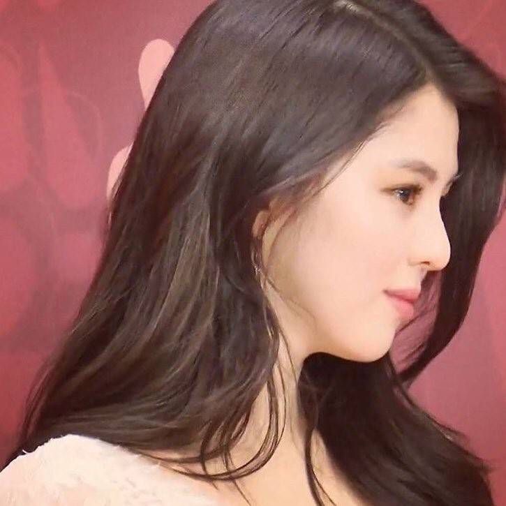 ㅁㅁㅁㅁㅁㅁ