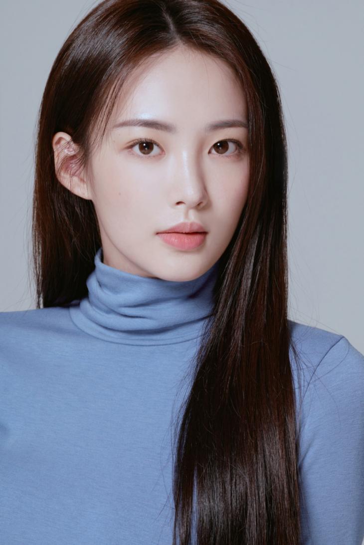 ㄱㄱㄱㄱㄱㄱㄱ