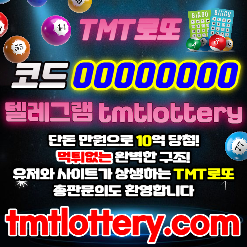 77476dd86a14556c2f3e5a6121dd7052_1690612344_2045.jpg