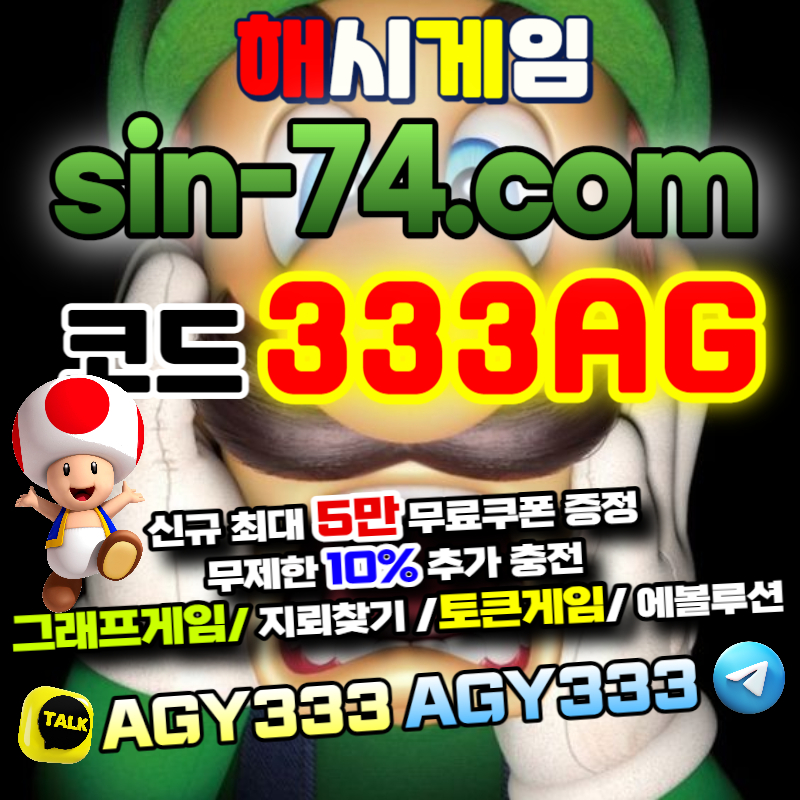 7836efbe36cf774740944141777d134d_1689239738_2987.jpg