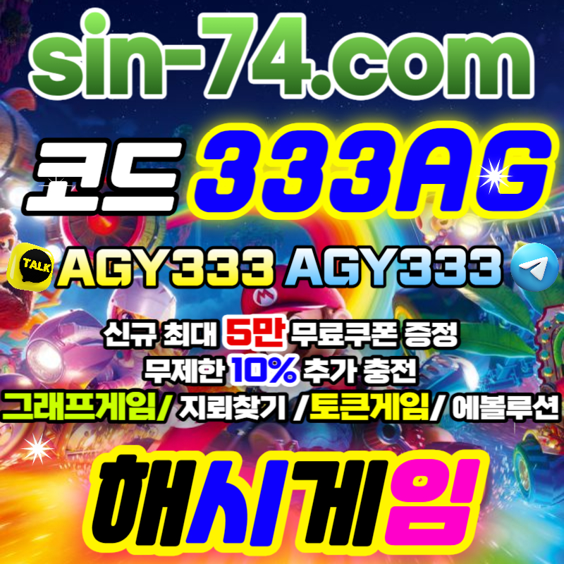 784615dcf6c2c976065233b9b3fda44a_1690450453_9564.jpg 784615dcf6c2c976065233b9b3fda44a_1690450453_9564.jpg