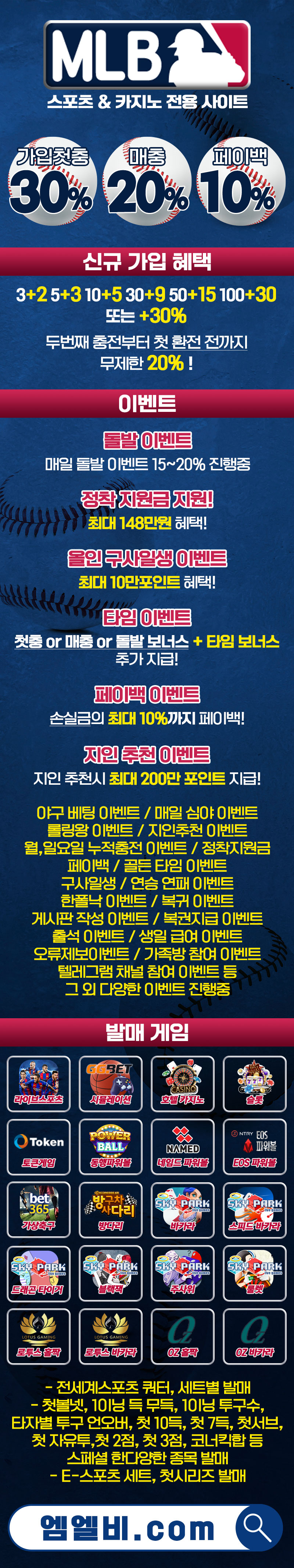 7a271793eae41375c19153af3d8df681_1689238647_5834.jpg 7a271793eae41375c19153af3d8df681_1689238647_5834.jpg