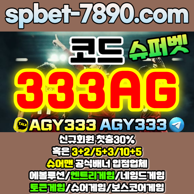 7bcc1a6e0ba6d207ff8ed3993a465b11_1688773184_4234.jpg