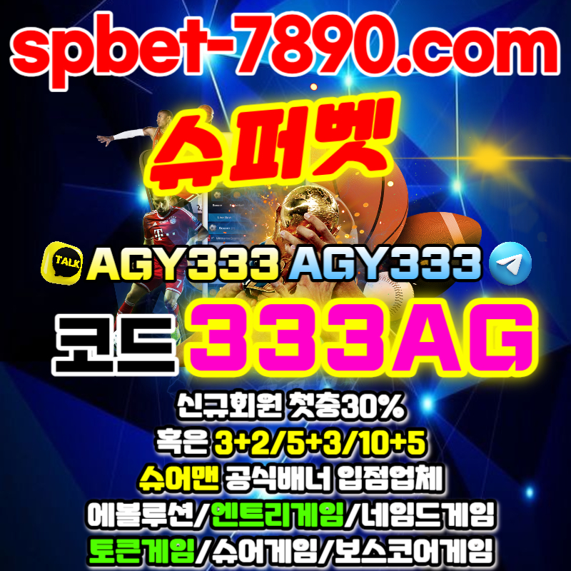8024db8c753fcdb5b355edb6baaa485e_1689822568_7737.jpg