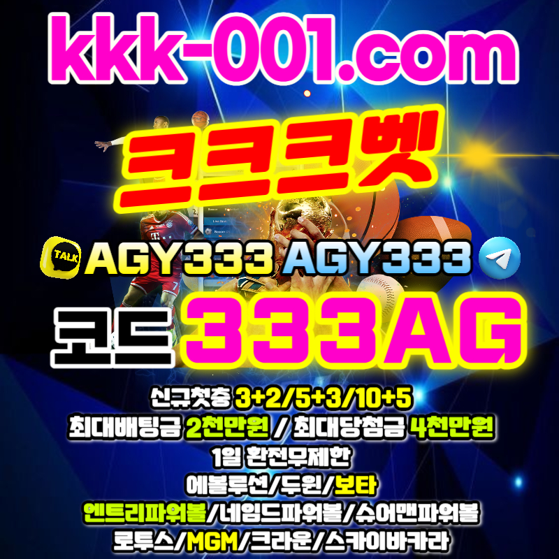 8024db8c753fcdb5b355edb6baaa485e_1689848873_1716.jpg