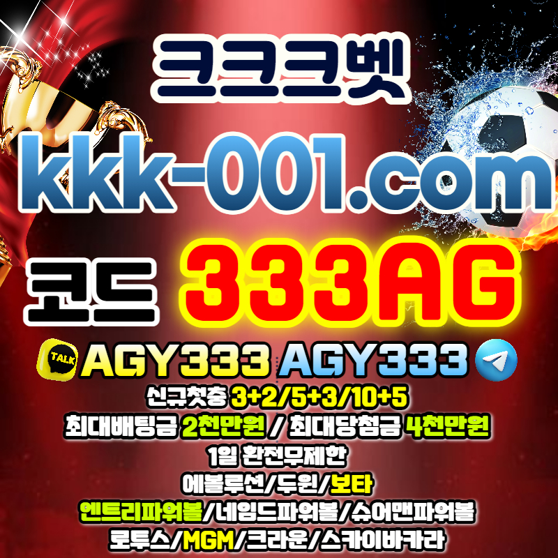 8026a22dcc8bbbfb809efba80f015446_1688888742_1192.jpg