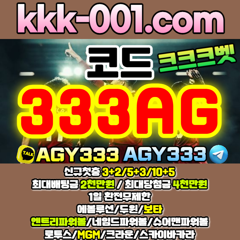 80c8bf300adad4f13e53c423f999247c_1688817607_3254.jpg