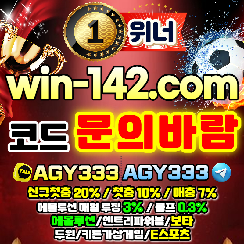82af15ab05d383ace333f11423ceb134_1688981787_629.jpg