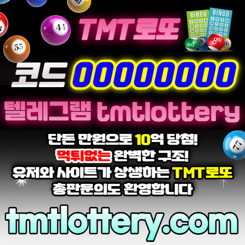 8539112b5c33f880892f21128bbd8f93_1690531260_1188.jpg