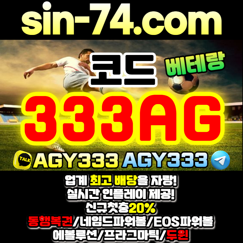 857f27b6fbbbf1706c121c9baba80244_1688430360_0607.jpg