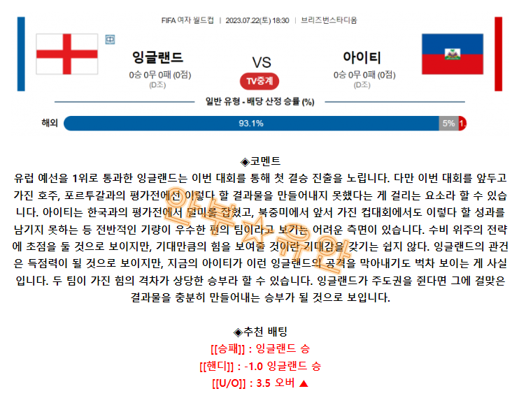 85b3a5fb6153727980cbbdabbf7daa46_1689994798_2658.png 85b3a5fb6153727980cbbdabbf7daa46_1689994798_2658.png