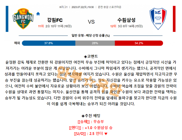 85b3a5fb6153727980cbbdabbf7daa46_1689994808_7707.png 85b3a5fb6153727980cbbdabbf7daa46_1689994808_7707.png