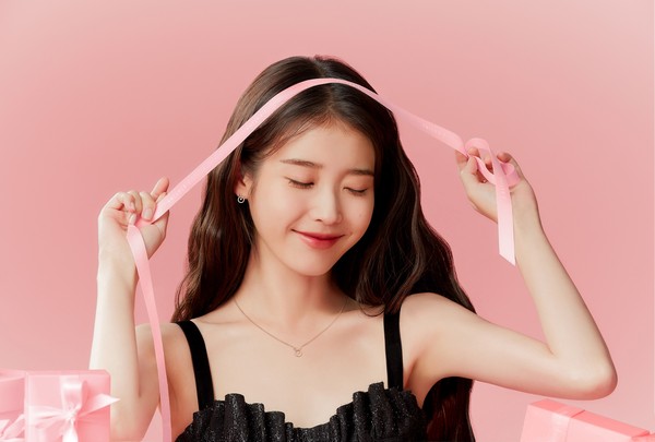ㄴㄴㄴㄴ