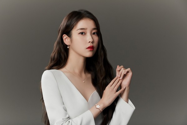 ㅇㅇㅇㅇㅇ