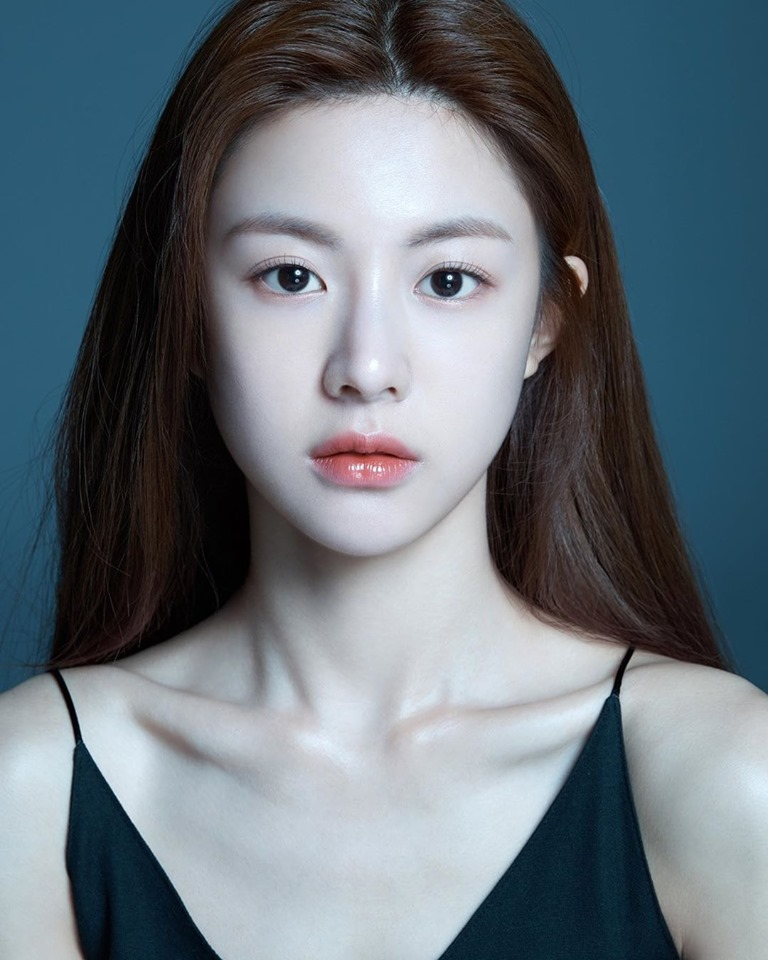 ㄹㄹㄹㄹㄹ