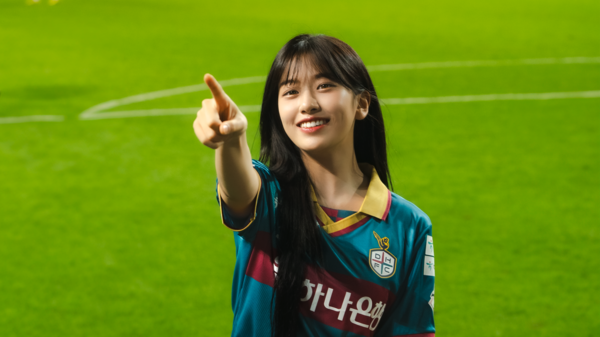 ㅁ