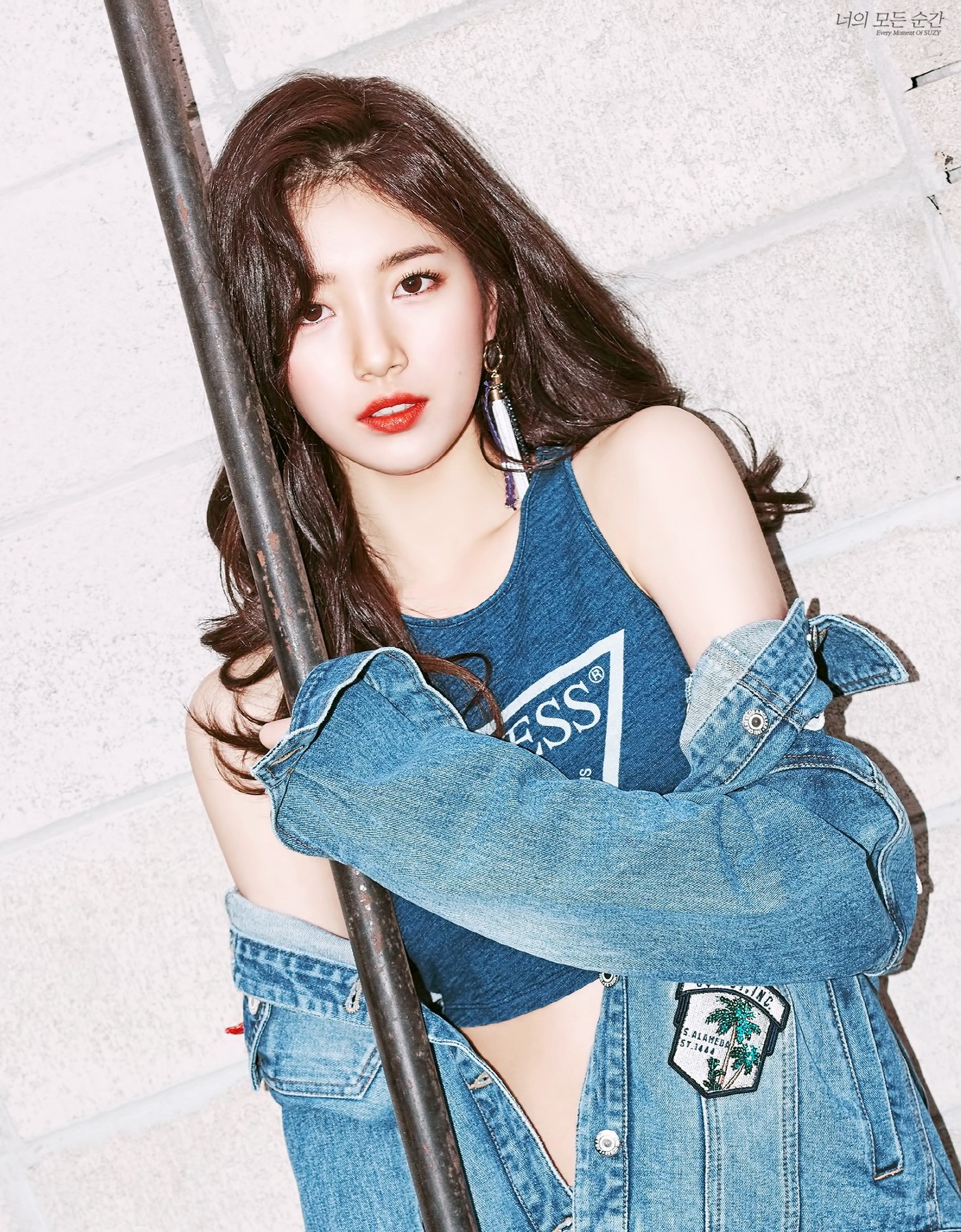 ㅇㅇㄹ