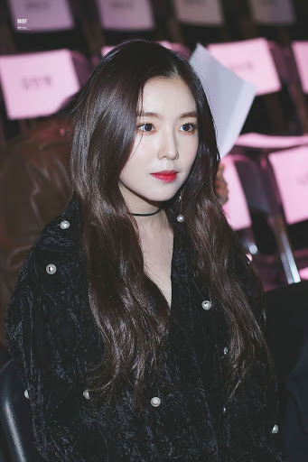 ㄹㄹㄹㄹㄹ