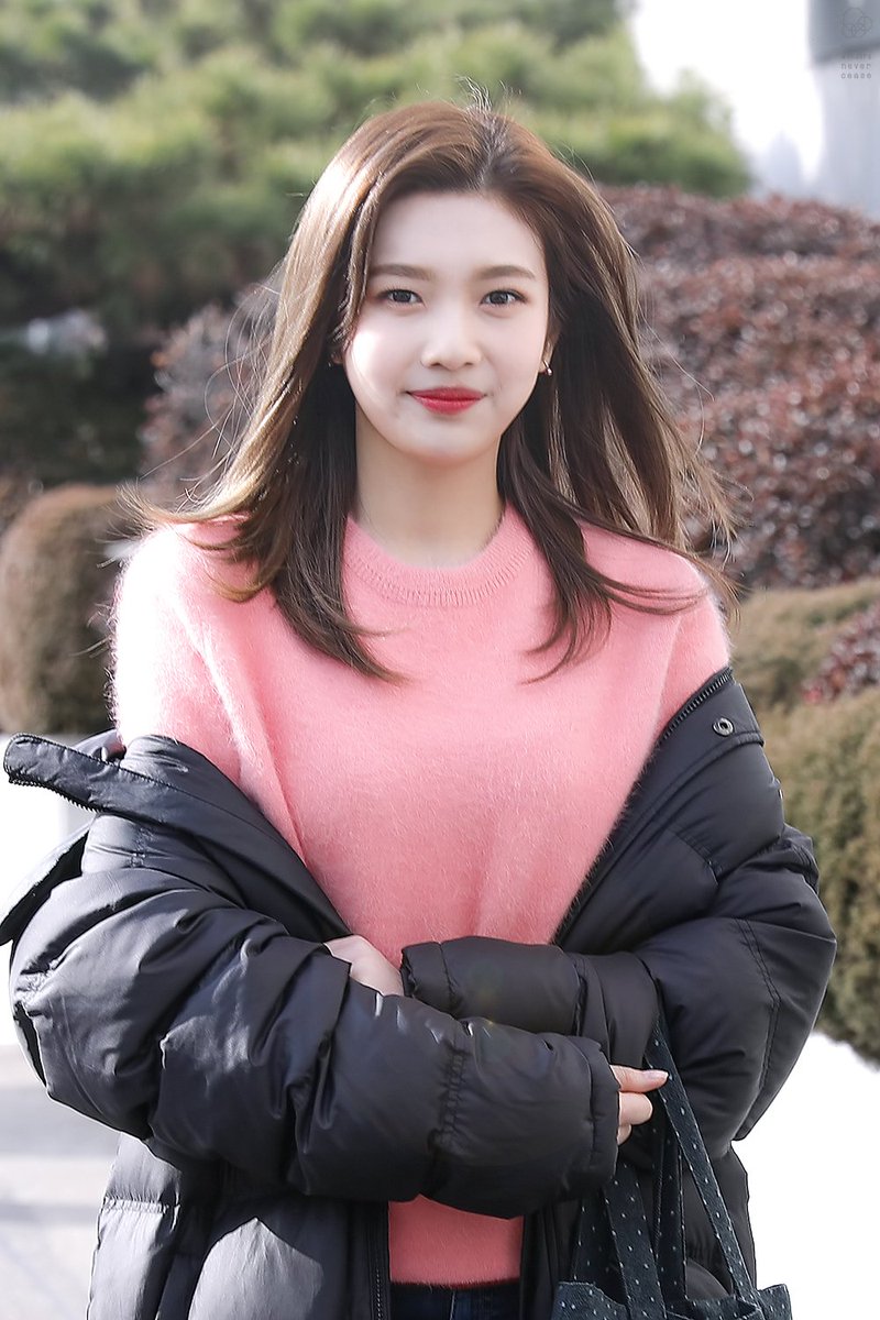 ㅁㅁㅁㅁㅁ