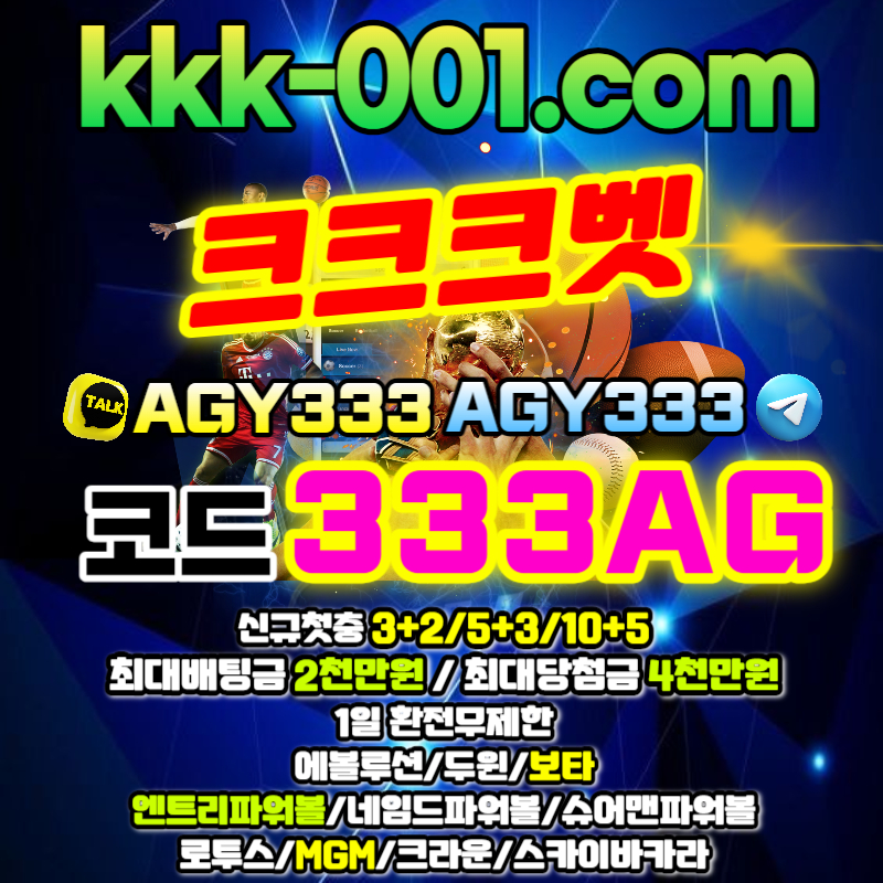 8821474fc9d13b50a35d1bae8548dc18_1689822961_6655.jpg