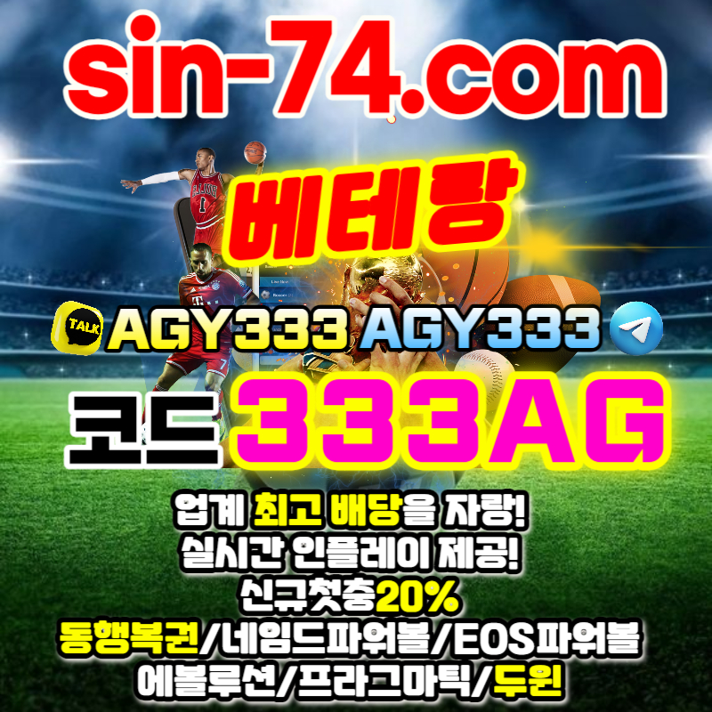 8821474fc9d13b50a35d1bae8548dc18_1689849052_9551.jpg