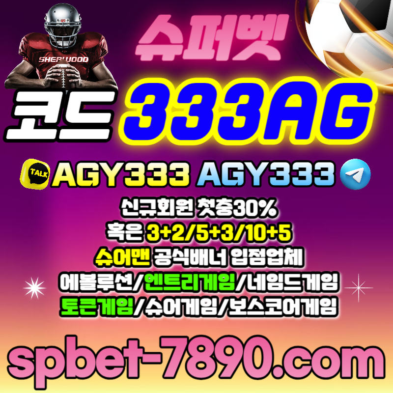 8c502e926ad7c4b678f6b815224e1c14_1690598339_5188.jpg 8c502e926ad7c4b678f6b815224e1c14_1690598339_5188.jpg