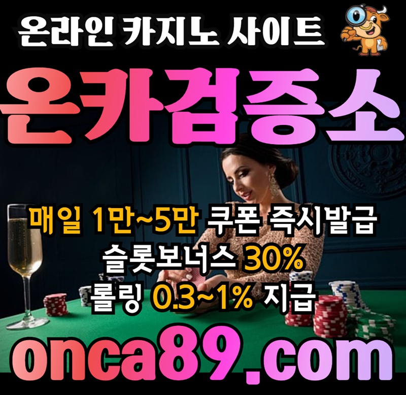 8ff9dc82c26c5f084d0f812b467fe733_1688544639_4043.jpg