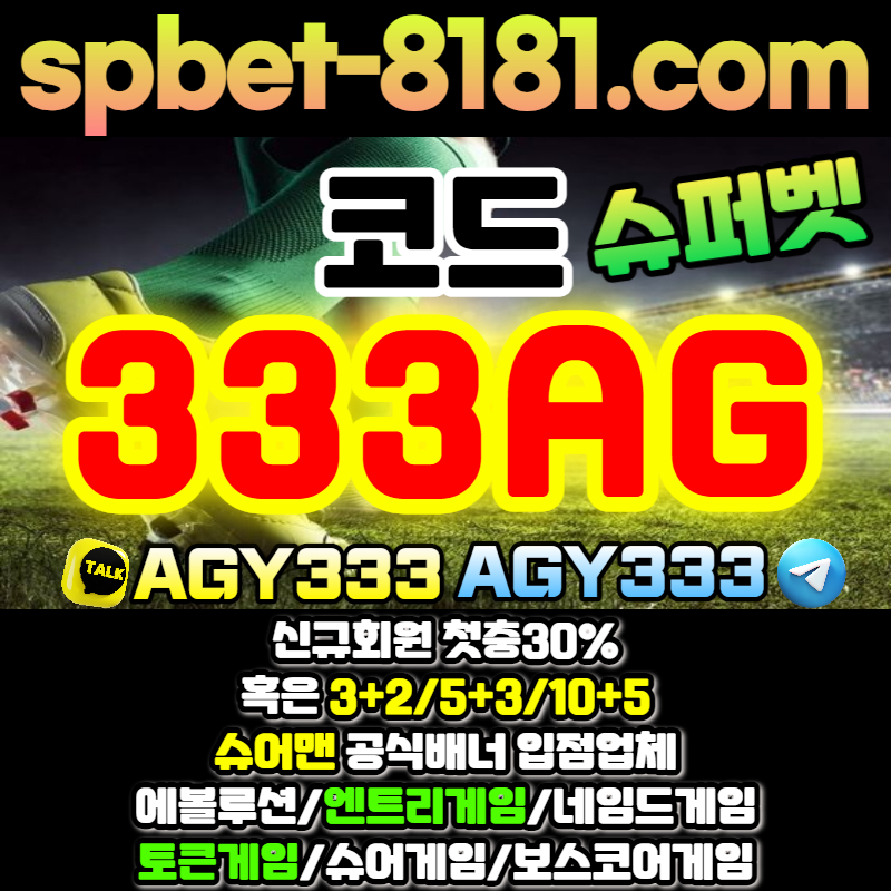 91067e96e4d7c368edfada6f74681a12_1688294944_8813.jpg