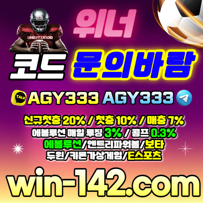 92a15cbd1d8f0cc7e7e2acbaf7ff94be_1690636326_6335.jpg