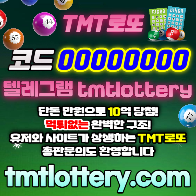 932835774bffc0db1205e9e236b3e682_1690362262_3167.jpg 932835774bffc0db1205e9e236b3e682_1690362262_3167.jpg