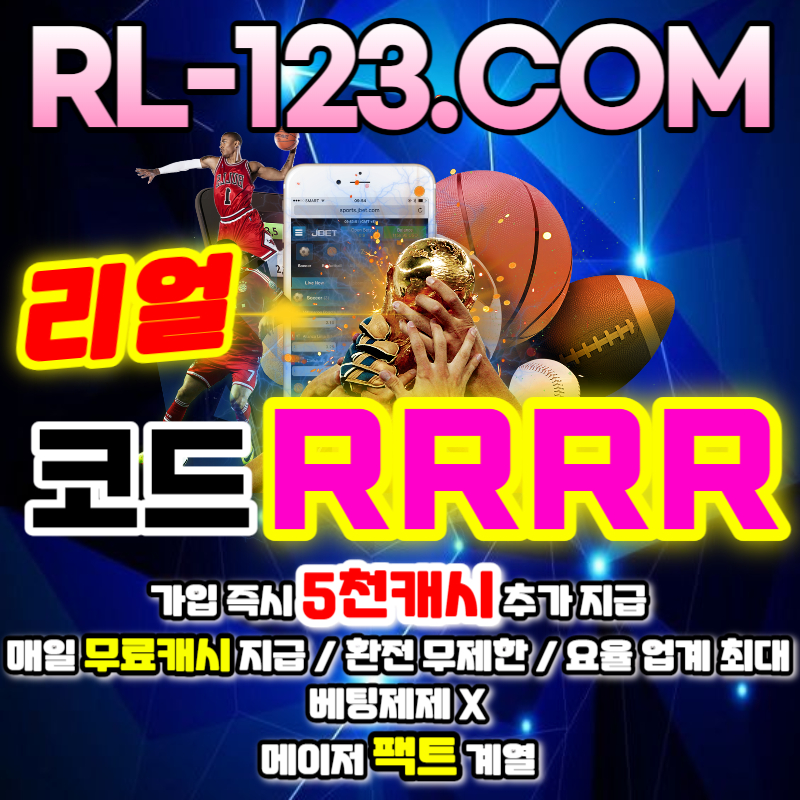 980a27a321f1411c4a0082eb9122828c_1689819900_2259.jpg 980a27a321f1411c4a0082eb9122828c_1689819900_2259.jpg