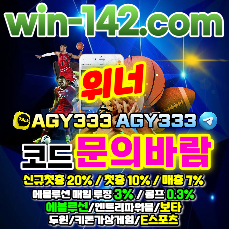980a27a321f1411c4a0082eb9122828c_1689848256_2241.jpg