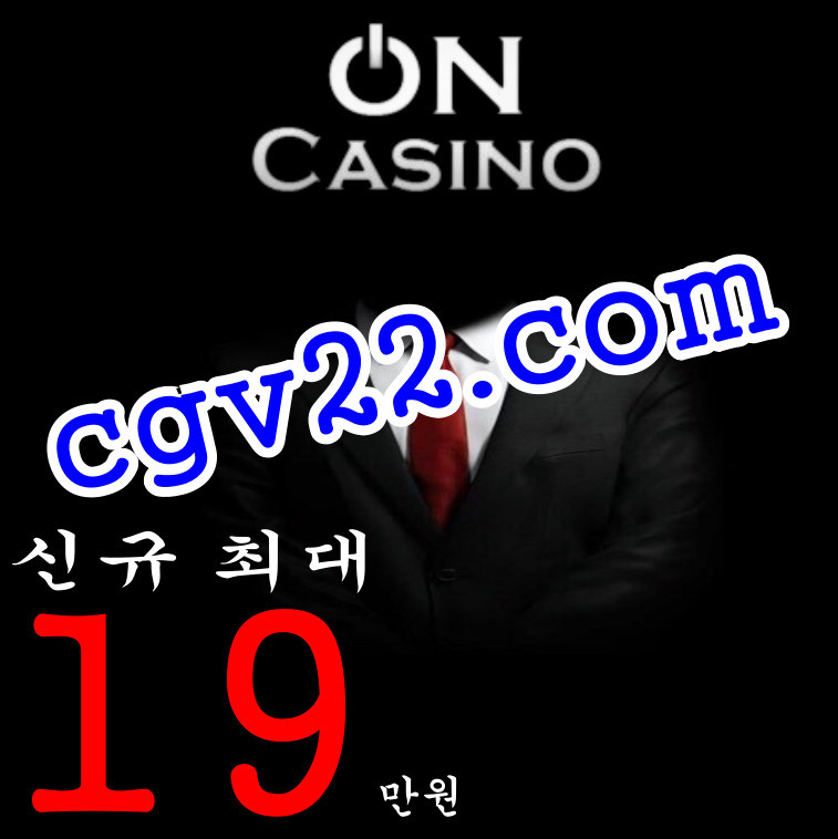 9c14cacd9cb357ffee9ff3c1d5bbe258_1689332167_82.jpg