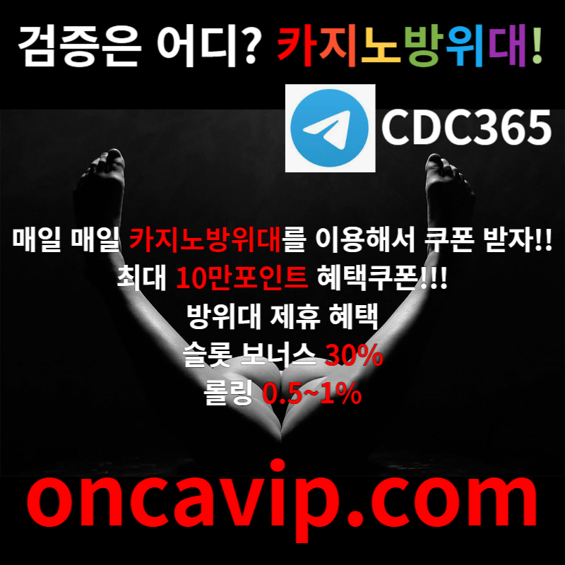 9cbe725f49637262fecf56cd7fe504b3_1688957598_5411.jpg
