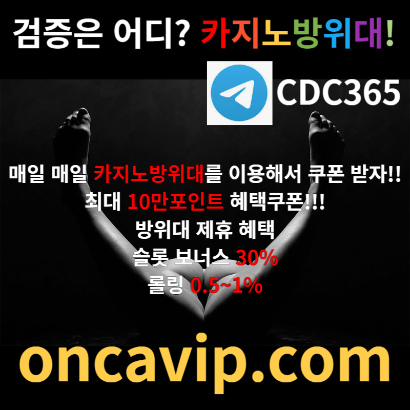 9cbe725f49637262fecf56cd7fe504b3_1688981328_3525.jpg