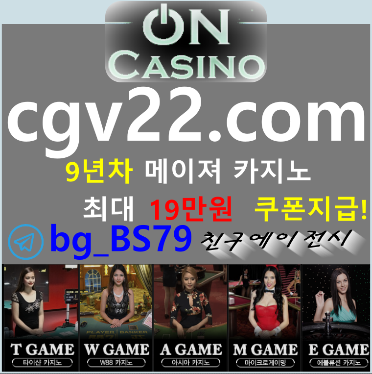 a104d42217ef851570fadb611cb8f076_1688373698_484.png a104d42217ef851570fadb611cb8f076_1688373698_484.png