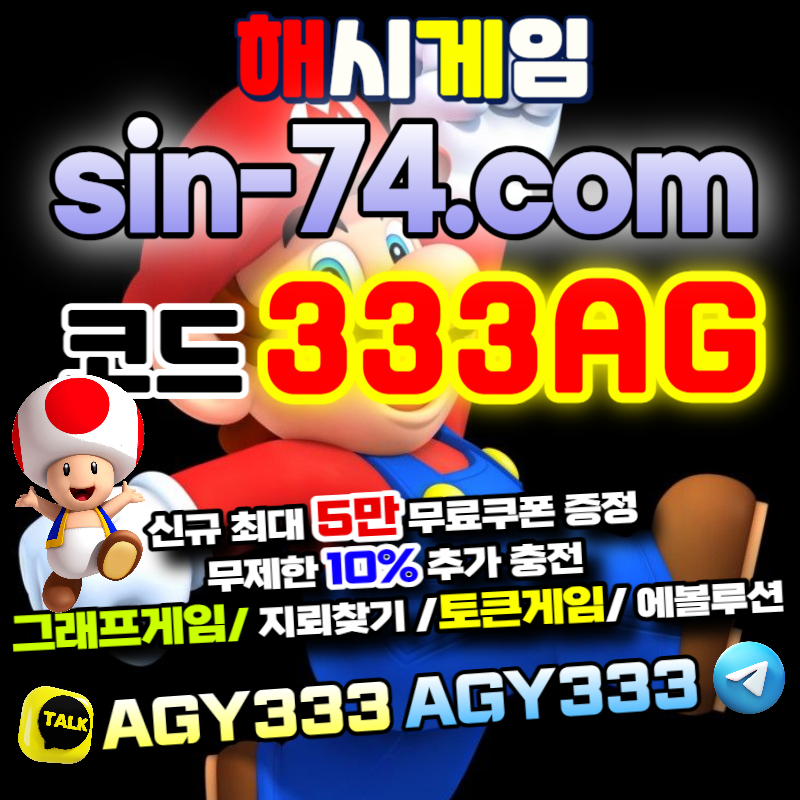 a39780006eb866c6a0a78f7e5200cf0b_1689412158_2729.jpg