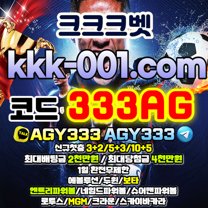 a749340268385195908ecb14852bd316_1689249320_3113.jpg