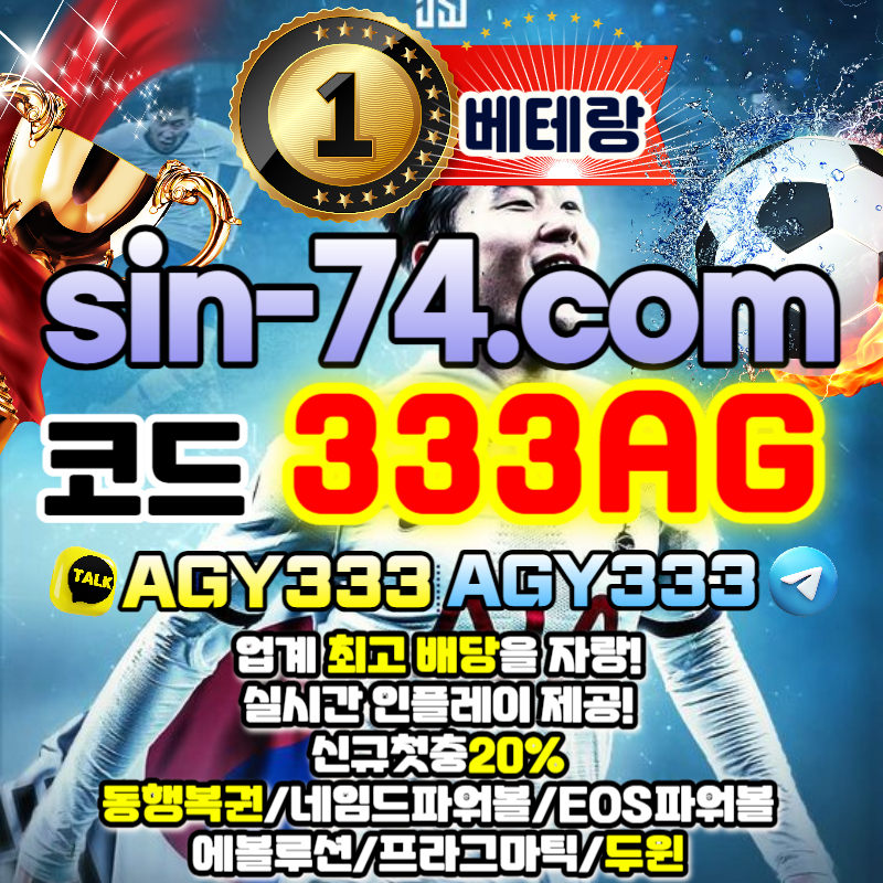 a749aefd9c3ad91b14c61d25cdbcde14_1689341028_3273.jpg a749aefd9c3ad91b14c61d25cdbcde14_1689341028_3273.jpg