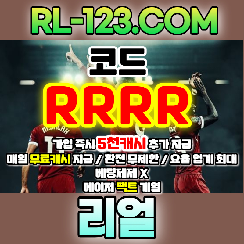a86a37be67c110c24487b1d72fb1bdde_1688813628_5172.jpg