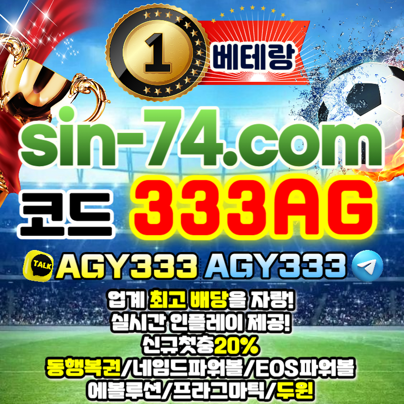 a9b2141fb37e6cac2987b7611c7e32c0_1689249781_8986.jpg