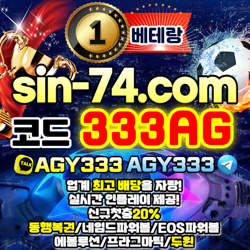acea767aabea76fe2bf846caab667b16_1689388298_6788.jpg