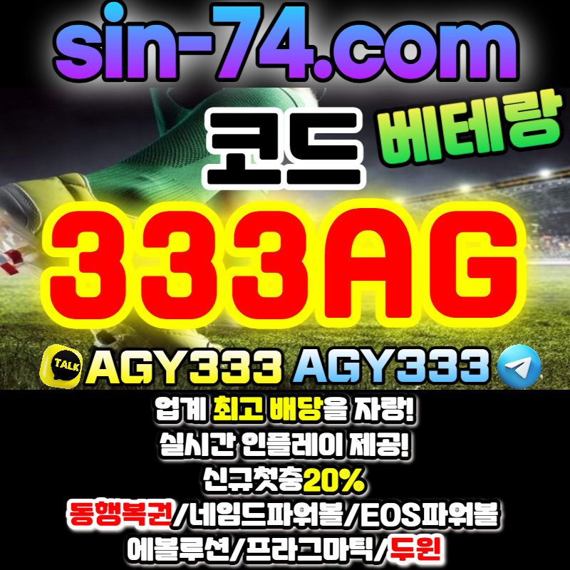 acf7b467d90cc81d01f064700b14b15a_1688293983_21.jpg