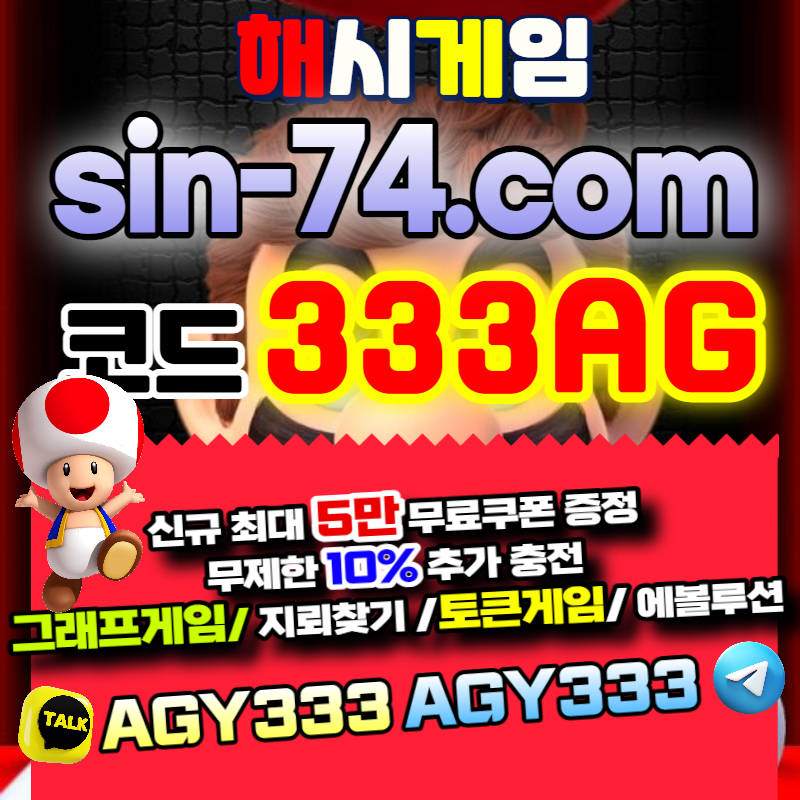 ad3f50e7c8c1a5a91c38d39cd6cfe664_1689067558_5472.jpg